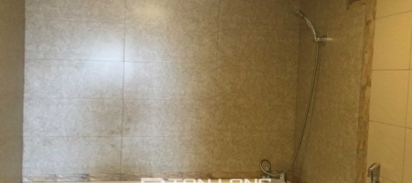 Apartamento de 3 dormitorios en Hai Ba Trung, Vietnam No. 2358 9