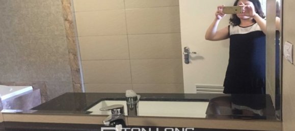 Apartamento de 3 dormitorios en Hai Ba Trung, Vietnam No. 2358 8