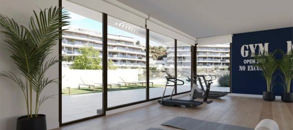 1 bedroom Apartment in Rincon de la Victoria, Spain No. 135984 15