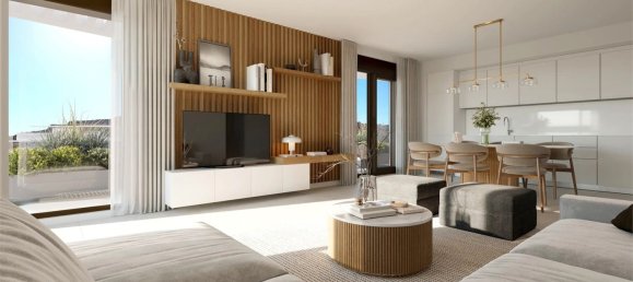 1 bedroom Apartment in Rincon de la Victoria, Spain No. 135984 9