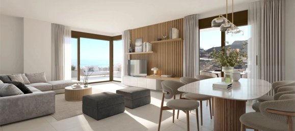 1 bedroom Apartment in Rincon de la Victoria, Spain No. 135984 10