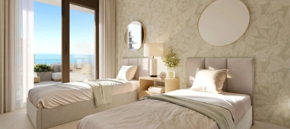 1 bedroom Apartment in Rincon de la Victoria, Spain No. 135984 13