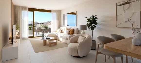 1 bedroom Apartment in Rincon de la Victoria, Spain No. 135984 11