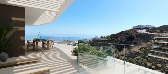 1 bedroom Apartment in Rincon de la Victoria, Spain No. 135984 4