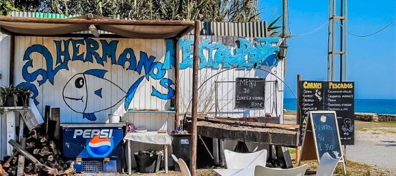 1 bedroom Apartment in Rincon de la Victoria, Spain No. 135984 18