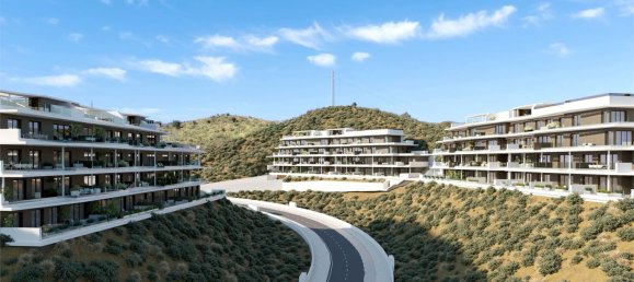 1 bedroom Apartment in Rincon de la Victoria, Spain No. 135984 16