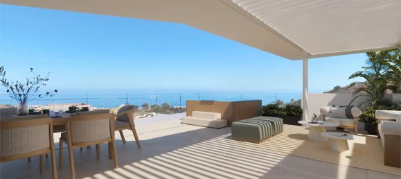 1 bedroom Apartment in Rincon de la Victoria, Spain No. 135984 6