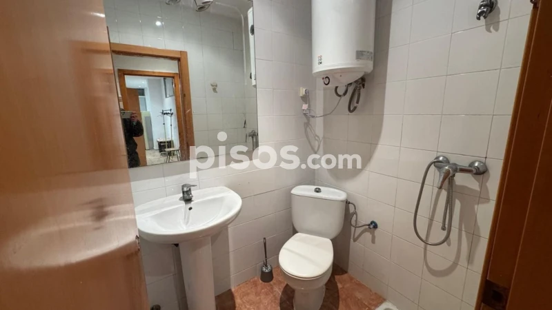 Imóvel comercial em Cullera, Spain 80 m² N.º 245933