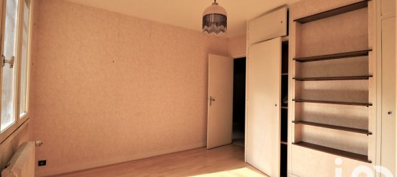 3 rooms Apartment in Orleans, France No. 226868 6