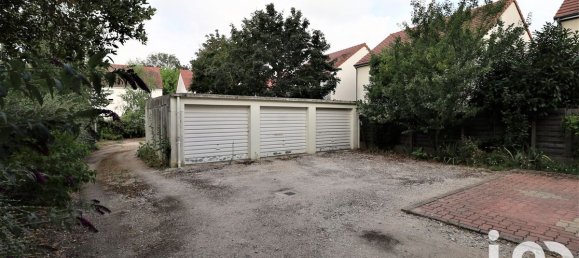 3 rooms Apartment in Orleans, France No. 226868 8