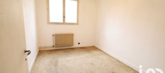 3 rooms Apartment in Orleans, France No. 226868 4
