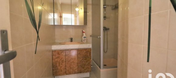 3 rooms Apartment in Orleans, France No. 226868 5