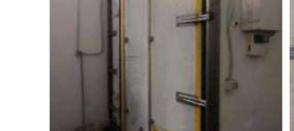 Gewerbliche Immobilie in Cosenza, Italy 104m², Nr. 260166 7