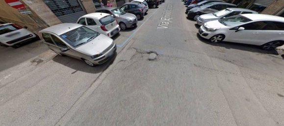 Gewerbliche Immobilie in Cosenza, Italy 104m², Nr. 260166 13