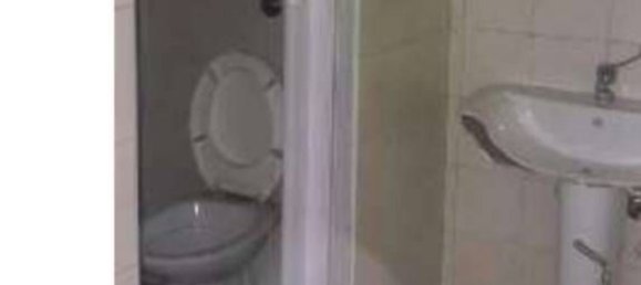 Gewerbliche Immobilie in Cosenza, Italy 104m², Nr. 260166 8