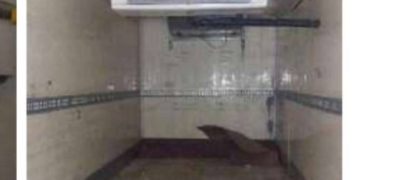 Gewerbliche Immobilie in Cosenza, Italy 104m², Nr. 260166 6