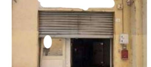 Gewerbliche Immobilie in Cosenza, Italy 104m², Nr. 260166 2