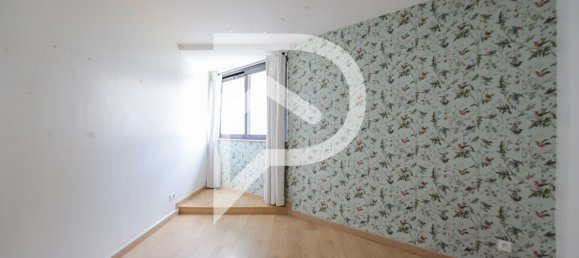 2 bedrooms Apartment in Clamart, France No. 151621 9