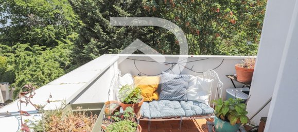 2 bedrooms Apartment in Clamart, France No. 151621 6