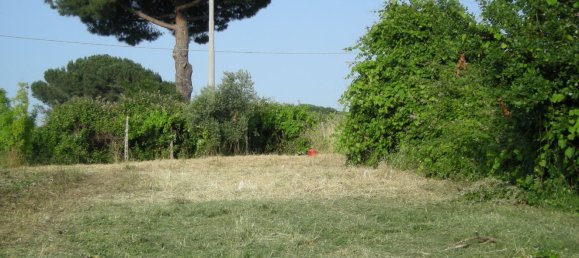 Terreno em Marino, Italy 4640 m² N.º 146464 8