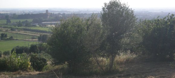 Terreno em Marino, Italy 4640 m² N.º 146464 4