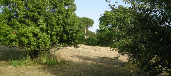 Terreno em Marino, Italy 4640 m² N.º 146464 9