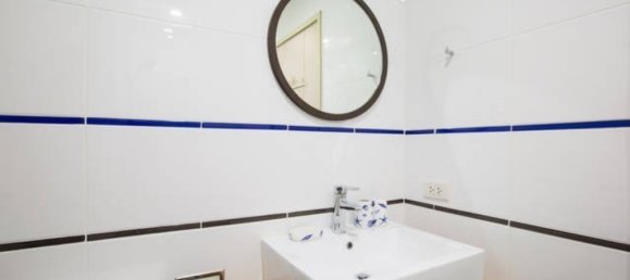 2 bedrooms Condo in Hua Hin, Thailand No. 6193 3