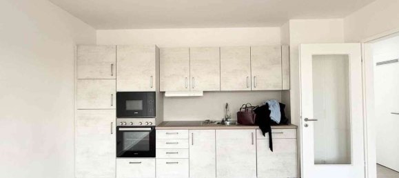 2 chambres Appartement à Hakenfelde, Germany No. 113541 2