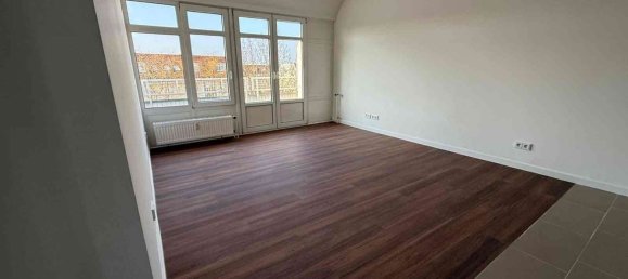 2 chambres Appartement à Hakenfelde, Germany No. 113541 6
