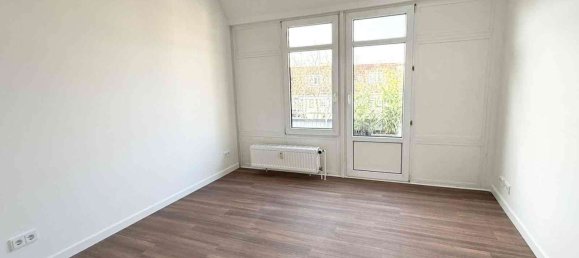 2 chambres Appartement à Hakenfelde, Germany No. 113541 5
