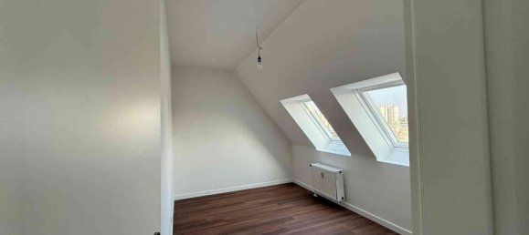 2 chambres Appartement à Hakenfelde, Germany No. 113541 4