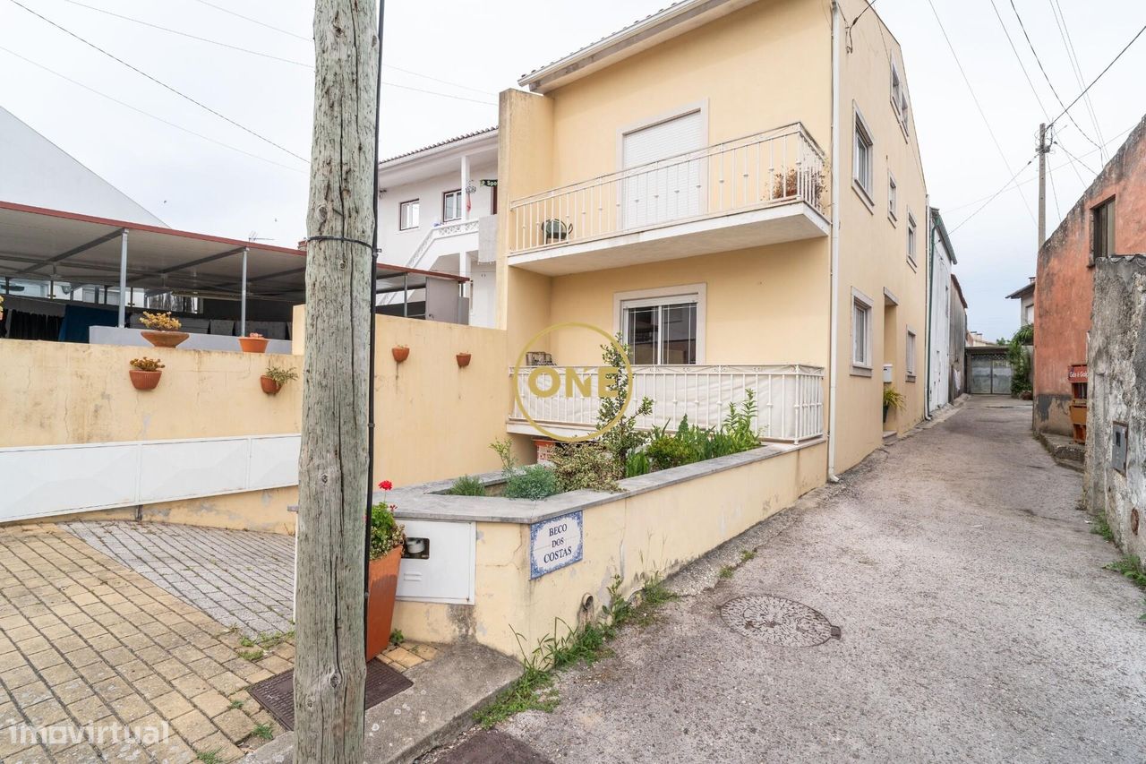 3 bedrooms House in Coimbra, Portugal No. 226833