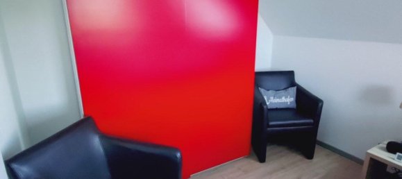 Adosado de 2 dormitorios en Hamm, Germany No. 304200 9