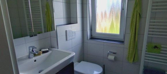 Adosado de 2 dormitorios en Hamm, Germany No. 304200 12