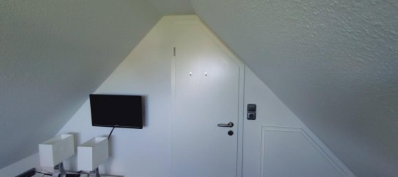 Adosado de 2 dormitorios en Hamm, Germany No. 304200 17