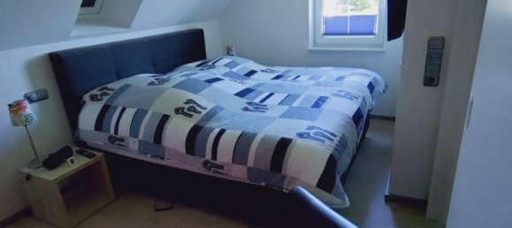 Adosado de 2 dormitorios en Hamm, Germany No. 304200 8