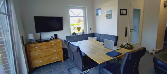 Adosado de 2 dormitorios en Hamm, Germany No. 304200 6