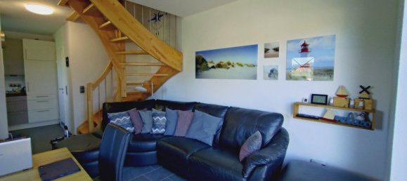 Adosado de 2 dormitorios en Hamm, Germany No. 304200 4