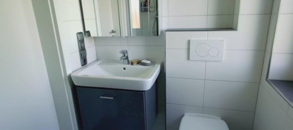 Adosado de 2 dormitorios en Hamm, Germany No. 304200 13