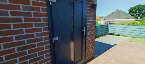 Adosado de 2 dormitorios en Hamm, Germany No. 304200 3