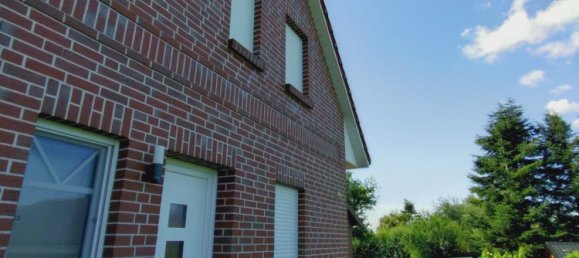 Adosado de 2 dormitorios en Hamm, Germany No. 304200 2