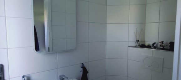 Adosado de 2 dormitorios en Hamm, Germany No. 304200 7