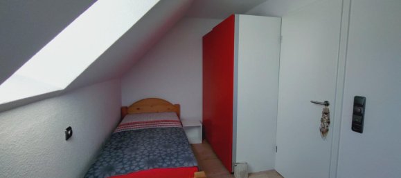 Adosado de 2 dormitorios en Hamm, Germany No. 304200 10