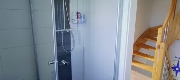 Adosado de 2 dormitorios en Hamm, Germany No. 304200 15