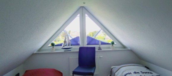 Adosado de 2 dormitorios en Hamm, Germany No. 304200 16