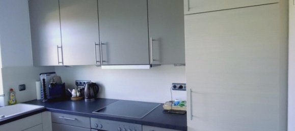 Adosado de 2 dormitorios en Hamm, Germany No. 304200 5