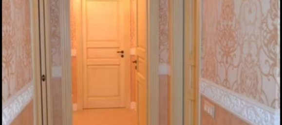 5 rooms Apartment in Vibo Valentia, Italy No. 254209 5