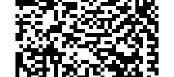 Grundstück in Traiskirchen, Austria, Nr. 109020 6