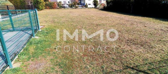 Grundstück in Traiskirchen, Austria, Nr. 109020 3