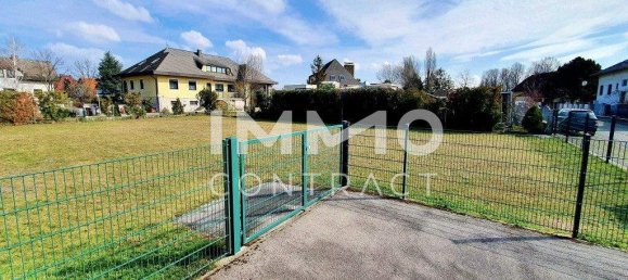 Grundstück in Traiskirchen, Austria, Nr. 109020 2